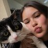 fun_finds_123
